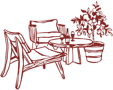 Leyla-&-Delisson-bar