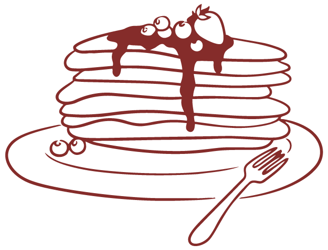 Leyla-&-Delisson-breakfast