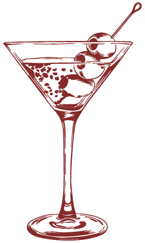 Leyla-&-Delisson-club