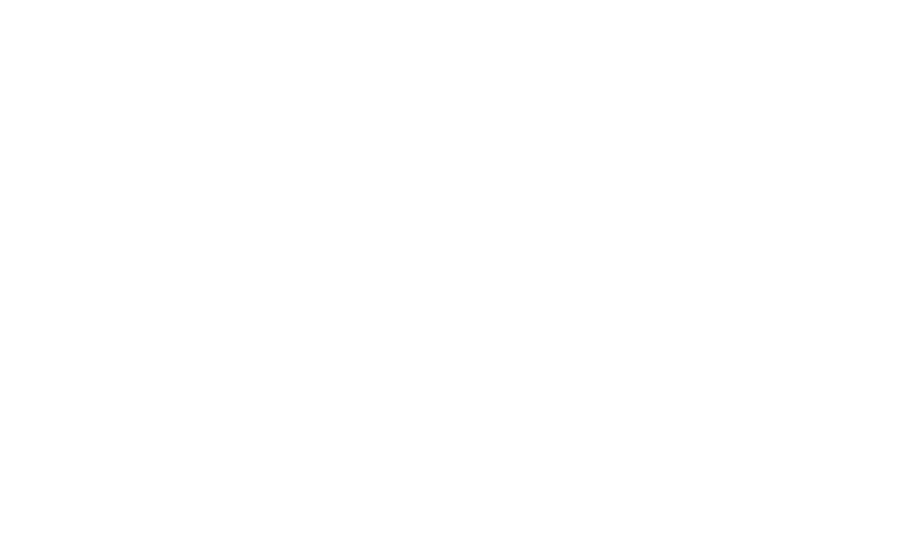 Leyla-&-Delisson-gifts