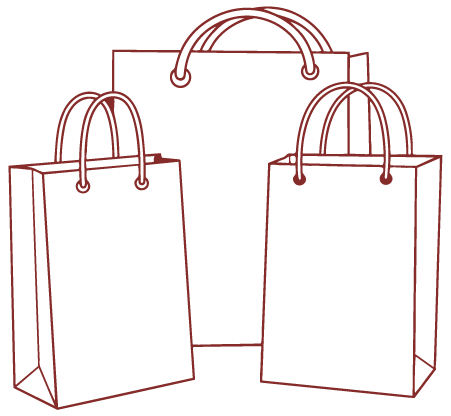 Leyla-&-Delisson-malls