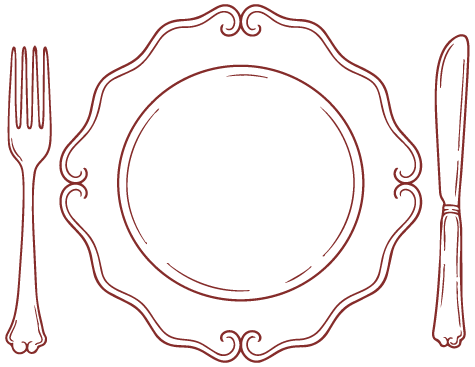 Leyla-&-Delisson-restaurant