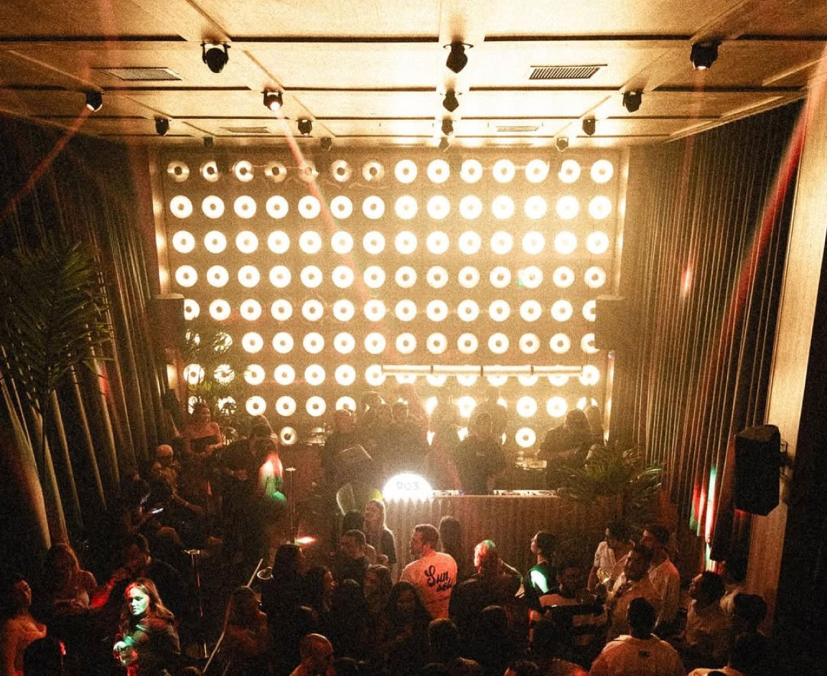 Leyla-&-Delisson-903