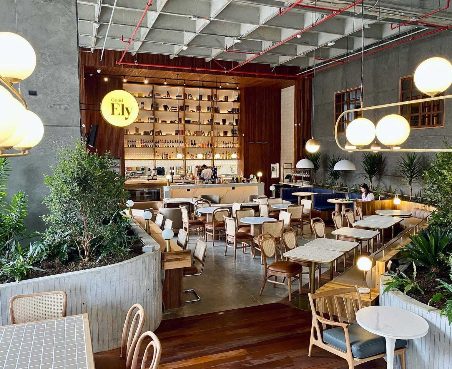 Leyla-&-Delisson-Ely