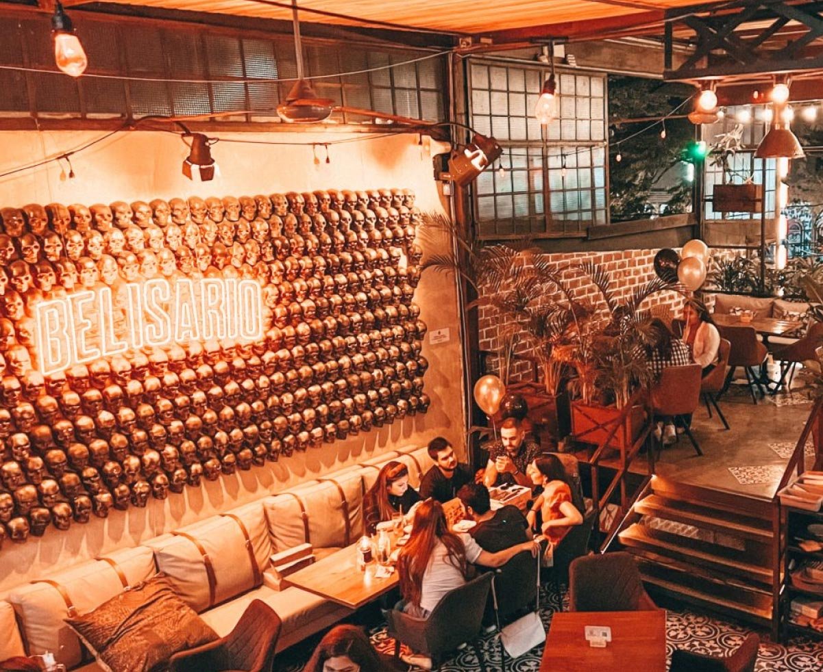 Leyla-&-Delisson-belisario