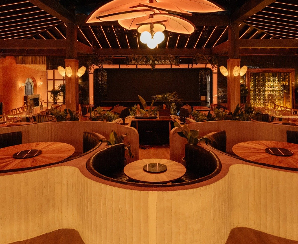 Leyla-&-Delisson-casa-eterna