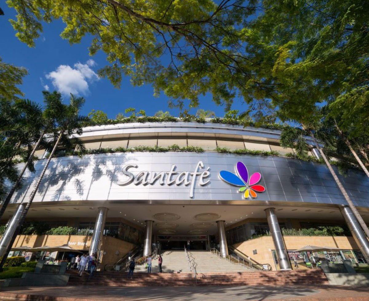 Leyla-&-Delisson-cc-santa-fe