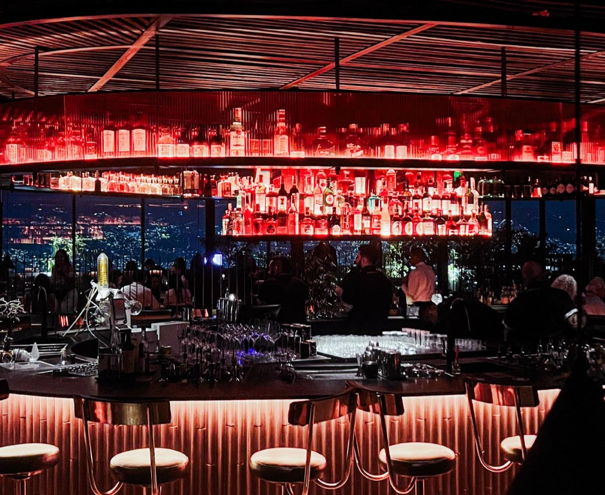 Leyla-&-Delisson-mamba