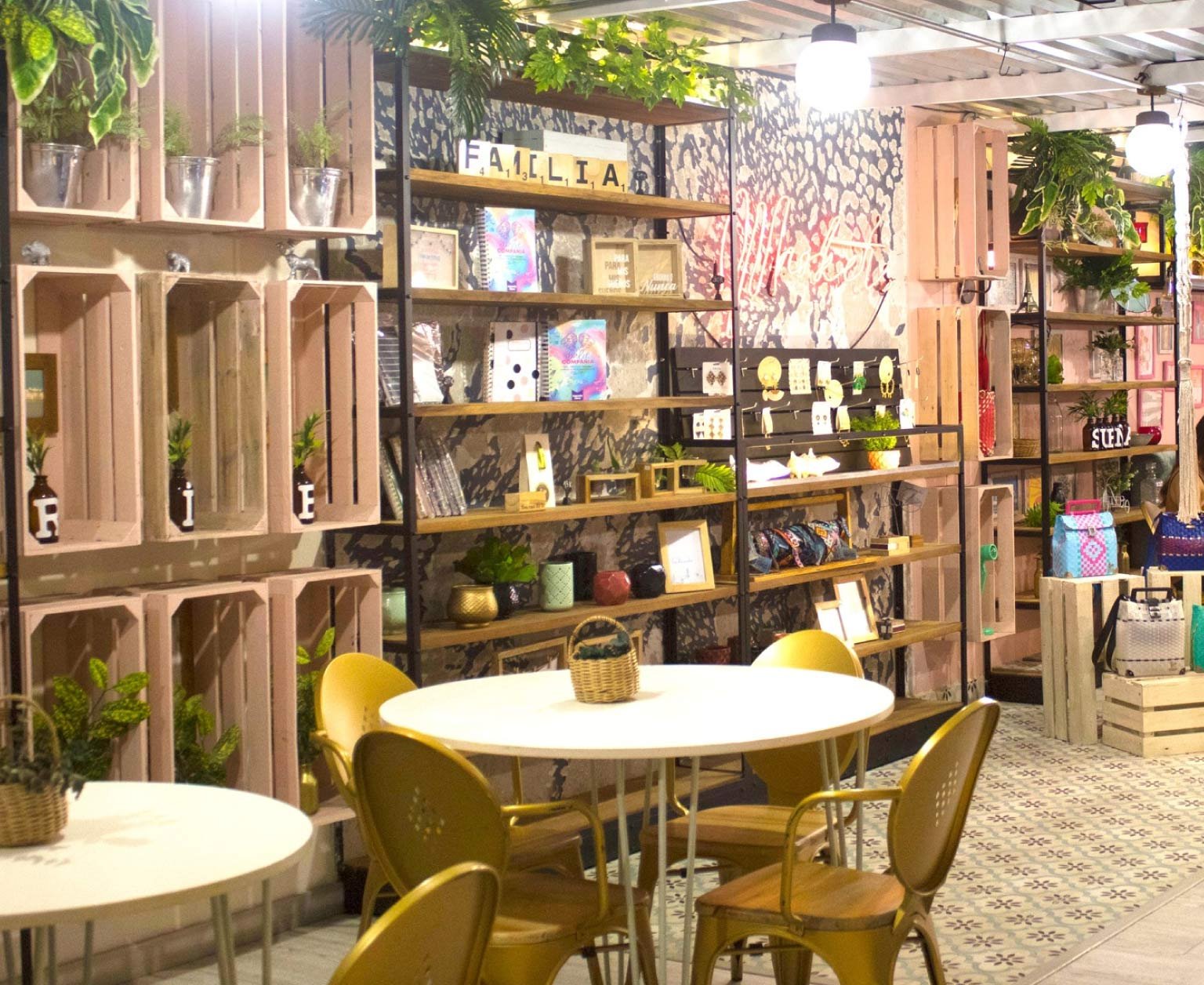 Leyla-&-Delisson-matilde