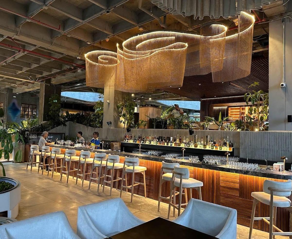 Leyla-&-Delisson-maximo