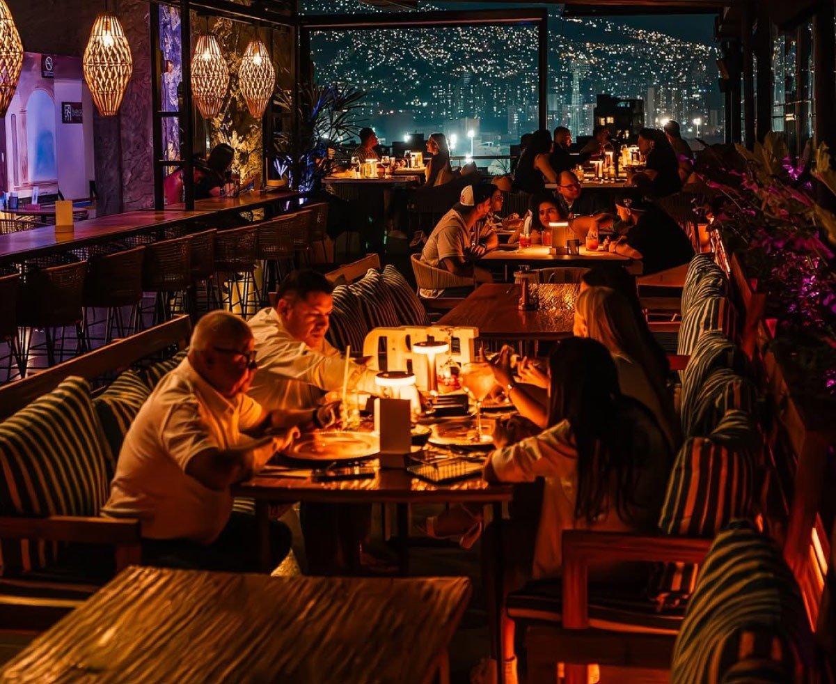 Leyla-&-Delisson-piso10