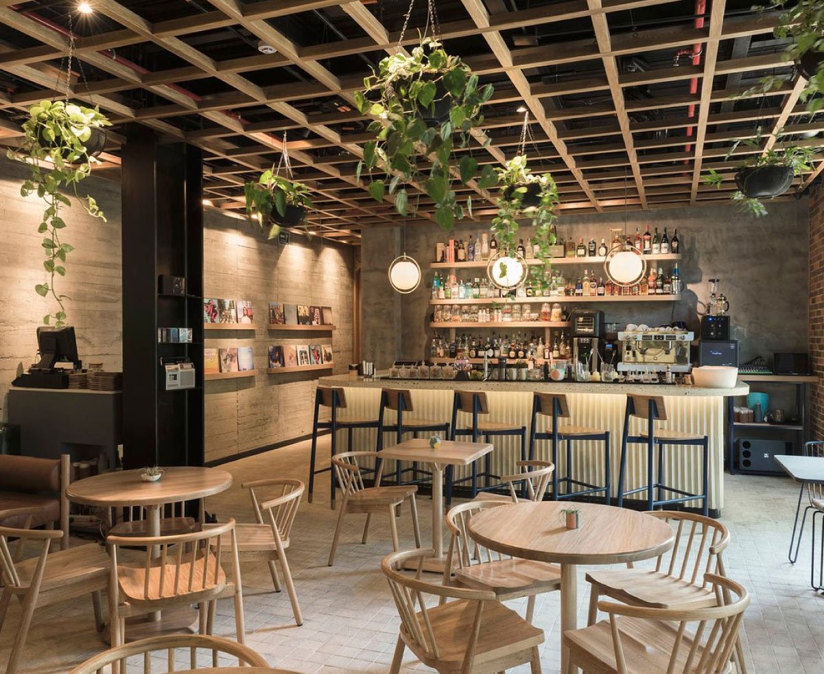 Leyla-&-Delisson-repeat