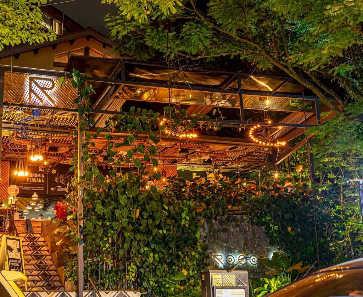 Leyla-&-Delisson-rocoto