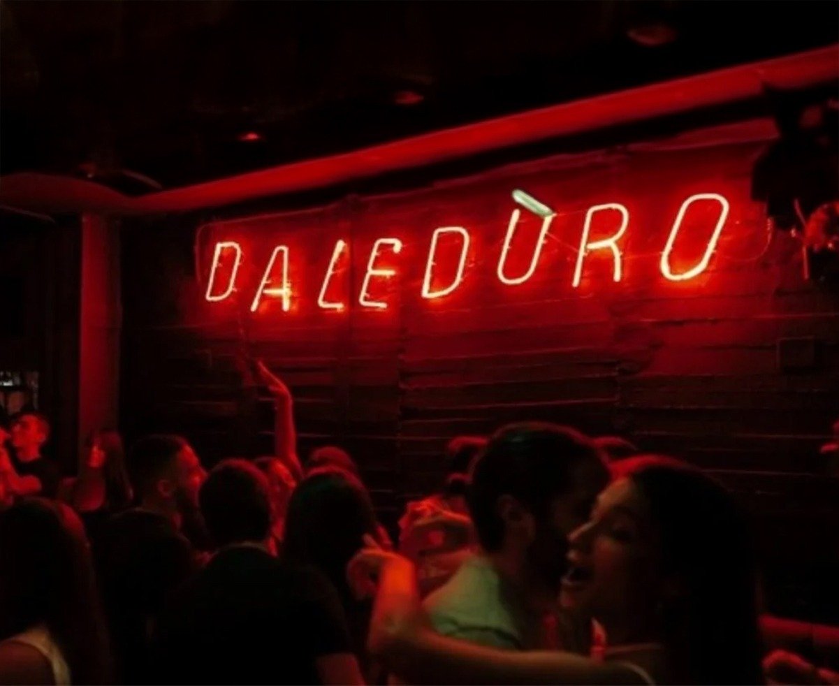 nadie-vuelve-a-ser-el-ok