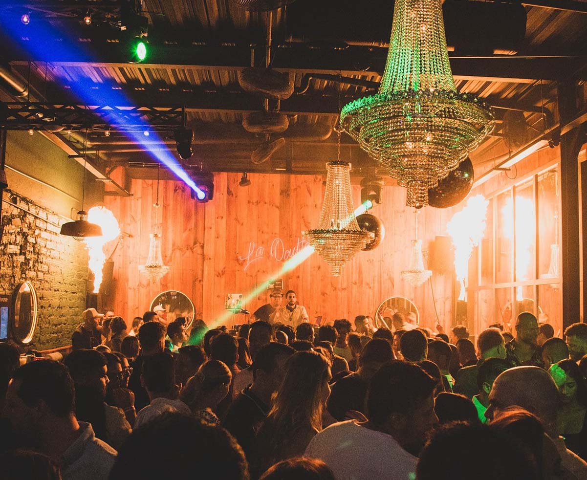 una-noche-llena-de-calor-ok